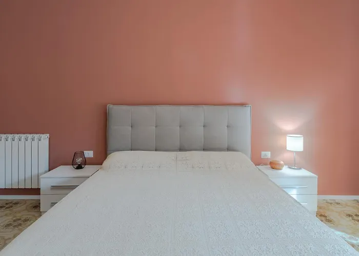 Bedda