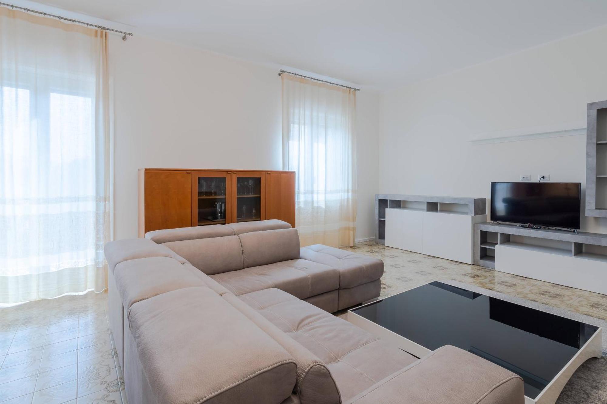 Bedda Appartement