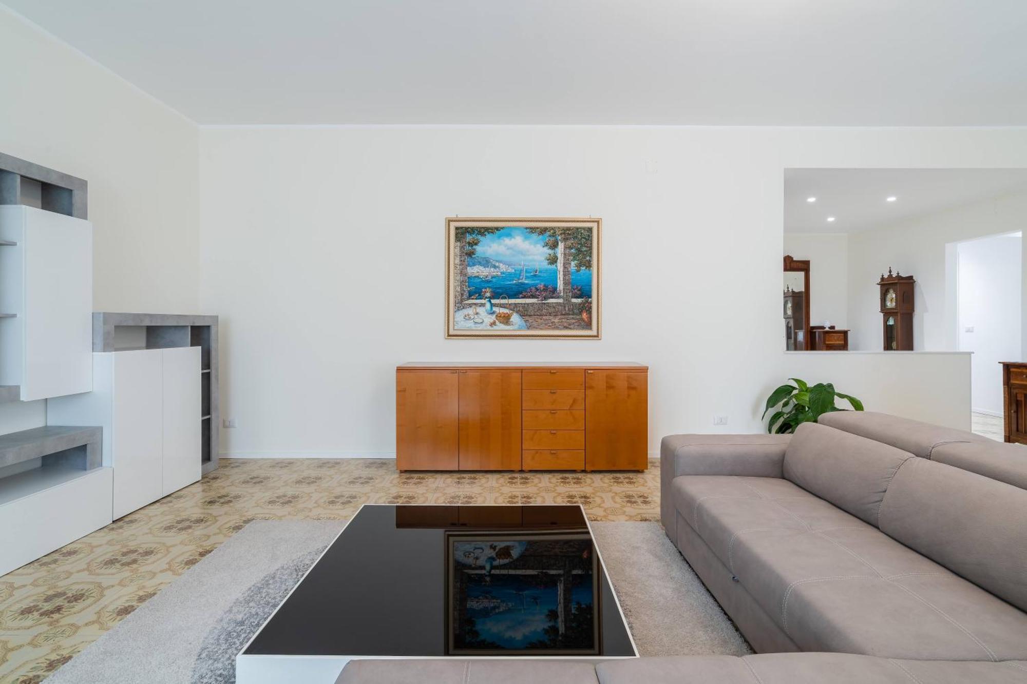 Bedda Appartement