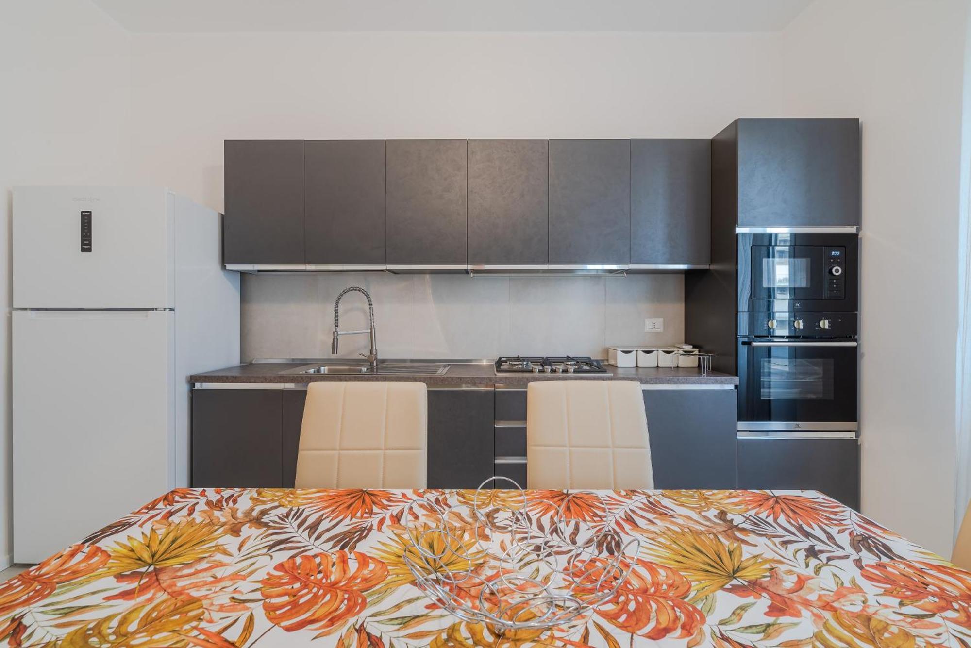 Bedda Appartement