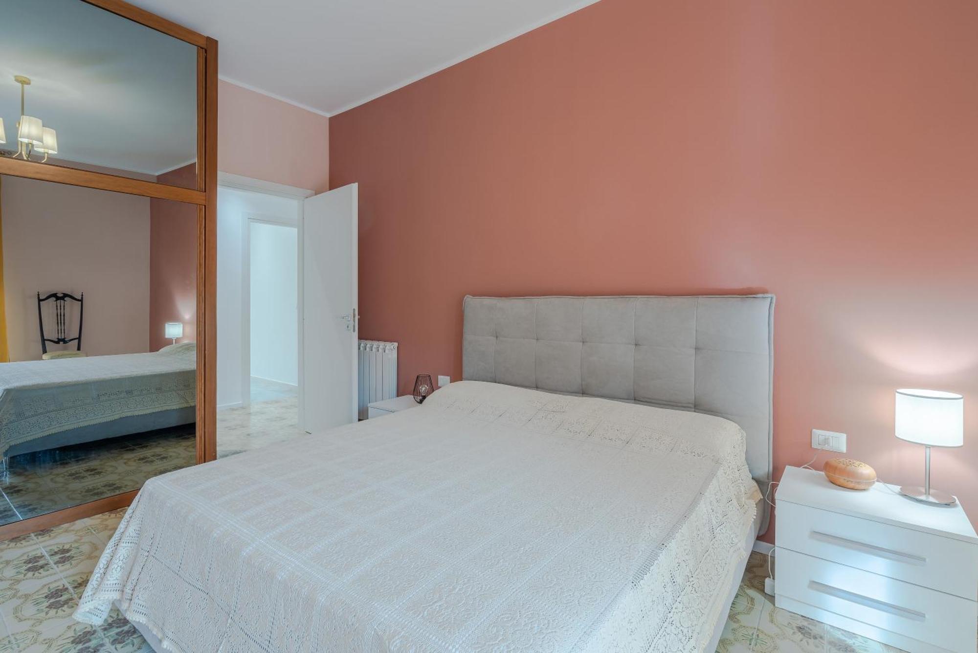 Bedda Syracuse