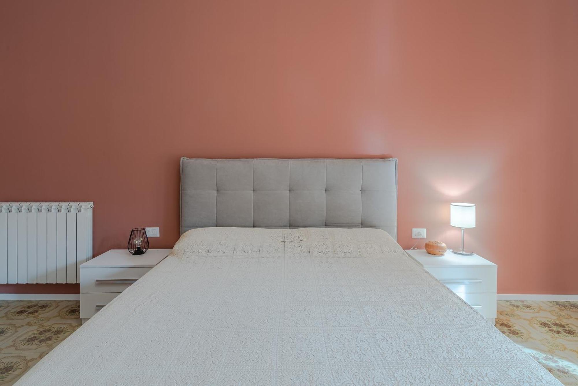 Bedda Appartement Syracuse