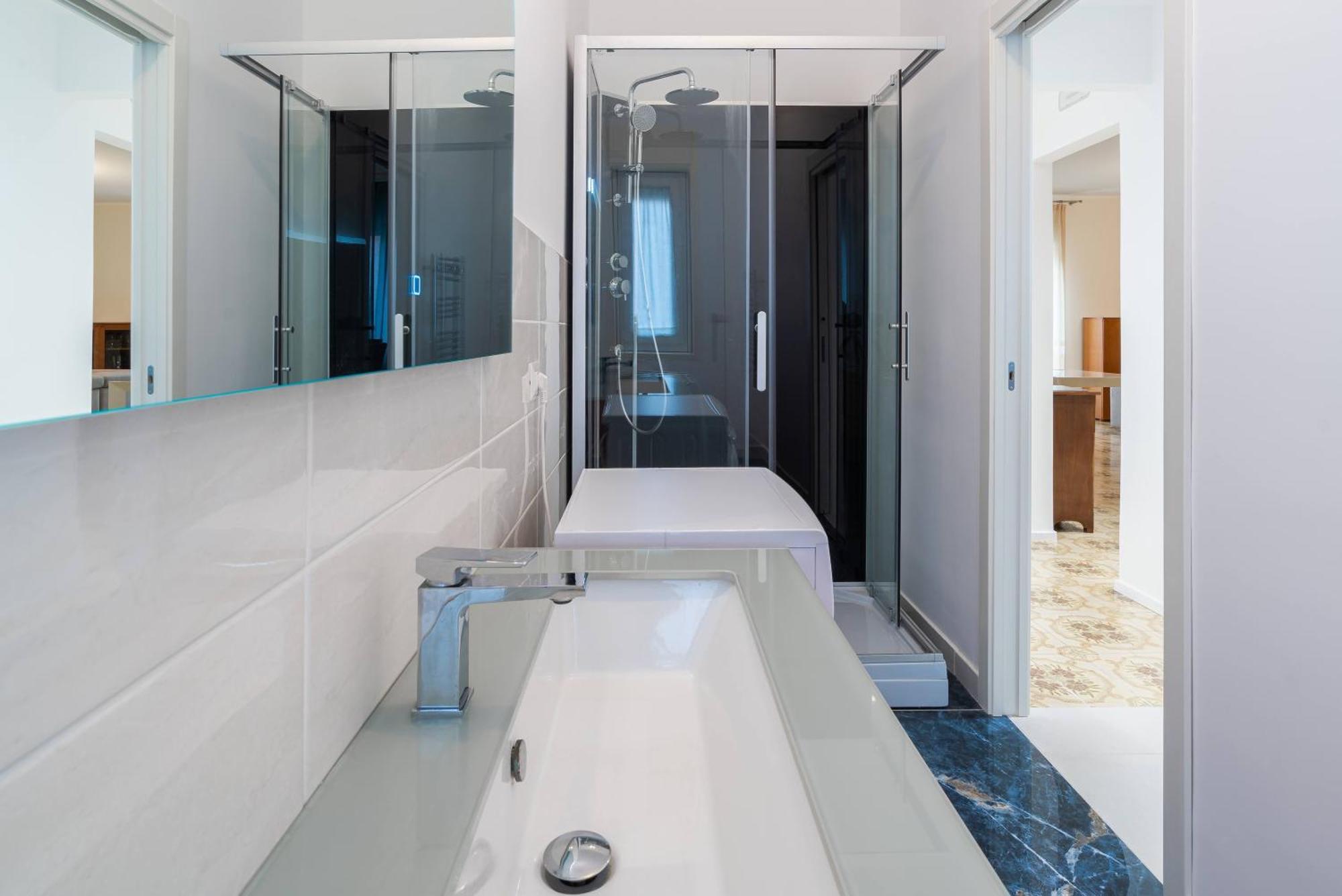 Bedda Appartement *