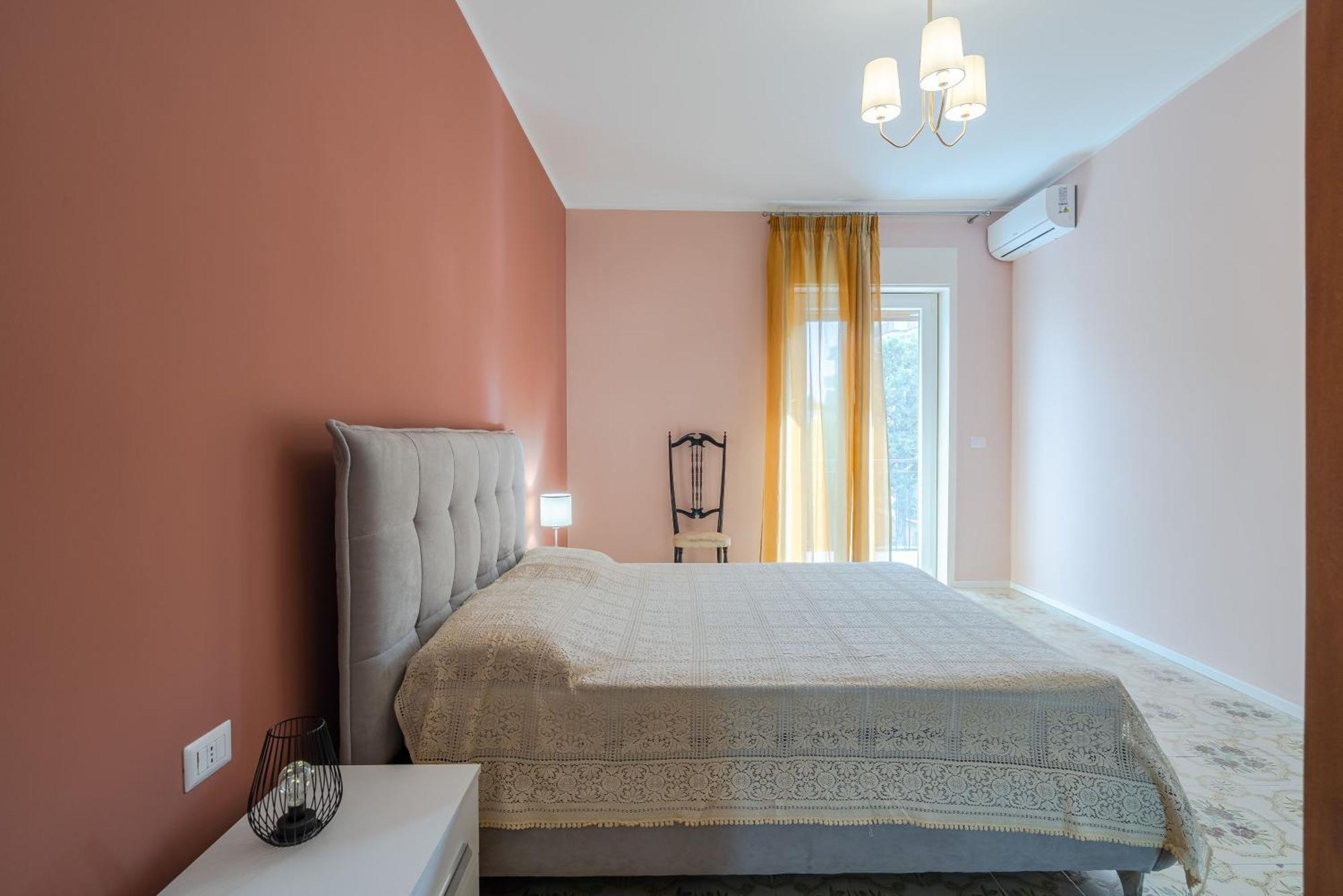 Bedda Apartamento