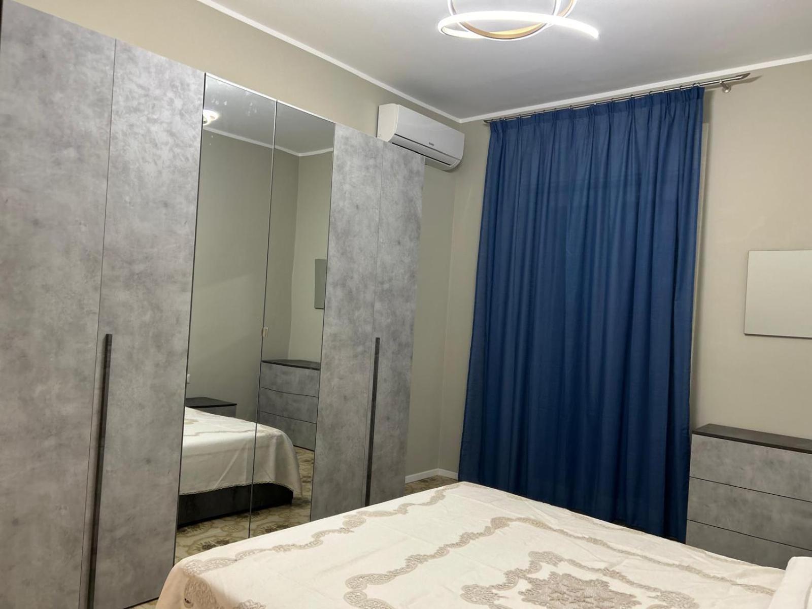 Bedda Syracuse